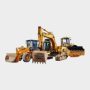 build-equip
