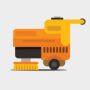 cleaning-machine