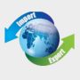 import-export